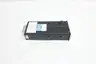 VERSATILE MEASURING INSTRUMENTS 9283-22-E-HL-13M TEMPERATURE PANEL METER 0-200C thumbnail 3