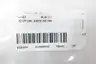 ACOPIAN 24EB15E100 DC TO DC POWER CONVERTER thumbnail 5
