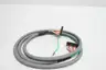 MITSUBISHI FX-150EC CABLE EXTENSION 1.5M thumbnail 3