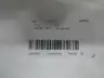 VALMET A4730024 MA-LL-SS-SS-RDU ORANGE BLADE CONSISTENCY TRANSMITTER 24V-DC thumbnail 5