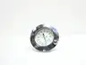 MARSH W6046 PRESSURE GAUGE 3-1/2IN 0-100PSI 1/4IN NPT thumbnail 2
