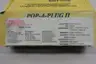 CURTISS-WRIGHT P2-680-S POP-A-PLUG II KIT 0.68/0.681IN thumbnail 5