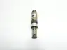 ENERTROLS SALD1/2X2PMSCVRK SHOCK ABSORBER thumbnail 4