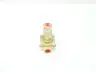 ASCO P210C094 RED-HAT II AIR OPERATED VALVE 1/2IN 125PSI thumbnail 3