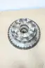 VOITH TURBO 487TVC CONSTANT FILL HYDRODYNAMIC CONNECTING FLUID COUPLING thumbnail 2