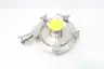 FRISTAM FPX7410703510 STAINLESS SANITARY CENTRIFUGAL PUMP thumbnail 1