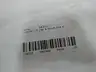 TIRUPATI 6 150 A/SA105 B16.5 STAINLESS EXPANSION JOINT 6IN thumbnail 5