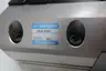 KONDOH CKJB-63AS PNEUMATIC HAND AND CHUCK GRIPPER thumbnail 4