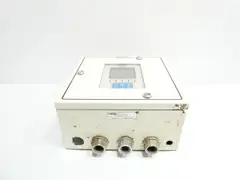 RONAN X96SSHA-0001000 SERIES X96S-N4 DENSITY DETECTOR