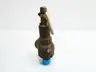 ALLIED VALVE 6010F1 RELIEF VALVE 424LB/HR 1-1/4IN X 1IN 240PSI NPT thumbnail 3