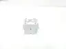 ALLEN BRADLEY 100-C09D10 AC CONTACTOR 120V-AC 25A AMP 5HP thumbnail 3