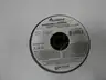 AIR LIQUIDE BLU-20443112W BLUESHIELD CRYSTAL WELDING WIRE 3/64IN 1LB thumbnail 5