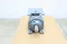 SEW EURODRIVE R92P INLINE GEAR REDUCER 26.49:1 thumbnail 1