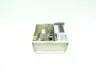 PANAMETRICS M600-09A-D-04YAYA HYGROMETER thumbnail 2