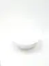 HOLOPHANE VA400MPOPT REPLACEMENT LENS thumbnail 1