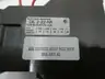 MOELLER DIL2-22-DC-G-NA CONTACTOR 120/125V-DC 60A 30HP thumbnail 5