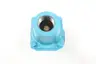 FPE A1010WS-110 THERMOSTATIC VALVE 1IN NPT thumbnail 2