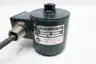 WESTERN SCALE T63H-300-15P3 LOAD CELL TRANSDUCER thumbnail 5