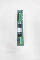 IAI PCON-C-42PI-CC-0-0 ACTUATOR CONTROLLER 24V-DC