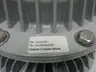 CROUSE HINDS EVLL11LC0/UNV1 HAZARD-GARD LED FIXTURE 161W 100-277V-AC 108-250V-DC thumbnail 3