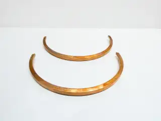 DODGE 135297 1304 TRAPEZOIDAL OIL RING