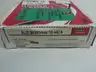 LINCOLN ED034323 BLUE MAX ORBITAL TIG 4462N WELDING WIRE 0.035IN 10LB thumbnail 4