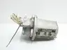 LIMITORQUE 113-04-0017-0 AC MOTOR PN4G 3PH 1700RPM 220/240V-AC thumbnail 1