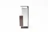 MOORE INDUSTRIES MTV/40-80MVFS/4-20MA/117AC/-EZ20 MILLIVOLT TRANSMITTER thumbnail 2