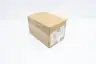 PARKER PSHU31L020P ENDPLATE KIT thumbnail 3