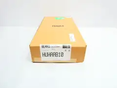 BERKO ELECTRIC HUHAAB10 MODULAR MOUNTING BRACKET