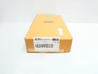 BERKO ELECTRIC HUHAAB10 MODULAR MOUNTING BRACKET