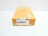 BERKO ELECTRIC HUHAAB10 MODULAR MOUNTING BRACKET thumbnail 1