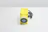 LMI MILTON ROY P741-155HV METERING PUMP 0.58GPH 250PSI 120V-AC thumbnail 3