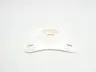 SIEMENS 7ML18301BT UNIVERSAL MOUNTING ADAPTER thumbnail 2