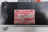 ABEX 425-1326 JET-PIPE SERVO VALVE 25GPM thumbnail 5
