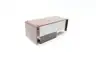 MOORE INDUSTRIES MTV/40-80MVFS/4-20MA/117AC/-EZ20 MILLIVOLT TRANSMITTER thumbnail 3