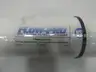 MCMASTER FPMB-BB20-20 WATER FILTER ELEMENT thumbnail 4