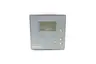 HONEYWELL 9782P-01-VC-E0000-BD PH/ORP ANALYZER 120/240V-AC thumbnail 1