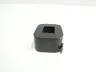 CLARK TB113-3 COIL 48V-AC thumbnail 3