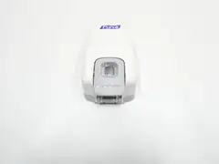GOJO PURELL NXT SPACE SAVER 2120-06 GEL HAND SANITIZER DISPENSER