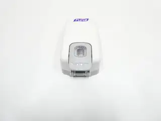 GOJO PURELL NXT SPACE SAVER 2120-06 GEL HAND SANITIZER DISPENSER
