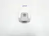 GOJO PURELL NXT SPACE SAVER 2120-06 GEL HAND SANITIZER DISPENSER thumbnail 1