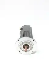 LAMB R45GCAA-R2-NS-NV-80 SERVO MOTOR 96V/KRPM 5.4NM 600V-DC