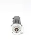 LAMB R45GCAA-R2-NS-NV-80 SERVO MOTOR 96V/KRPM 5.4NM 600V-DC thumbnail 1