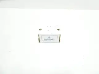 YARWAY YG968358-02 STEAM TRAP REPAIR KIT