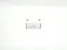 YARWAY YG968358-02 STEAM TRAP REPAIR KIT thumbnail 1