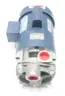 MTH PUMPS T41B-SS TURBINE PUMP 1IN 1/3HP 115/208-230V-AC thumbnail 1