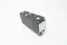 FAIRCHILD Z18648-3 PNEUMATIC TRANSDUCER 4-20MA 0-6BAR thumbnail 3