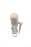 CONSOLIDATED 19096LCF-2-CC-MS-33-MT-FT-LA RELIEF VALVE 20GPM 60PSI 1/2IN NPT thumbnail 2