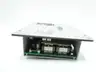 GAI-TRONICS 751-901 SMART SPEAKER PAGING AMPLIFIER thumbnail 2